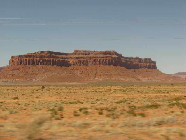 8-Monument valley 0004.JPG